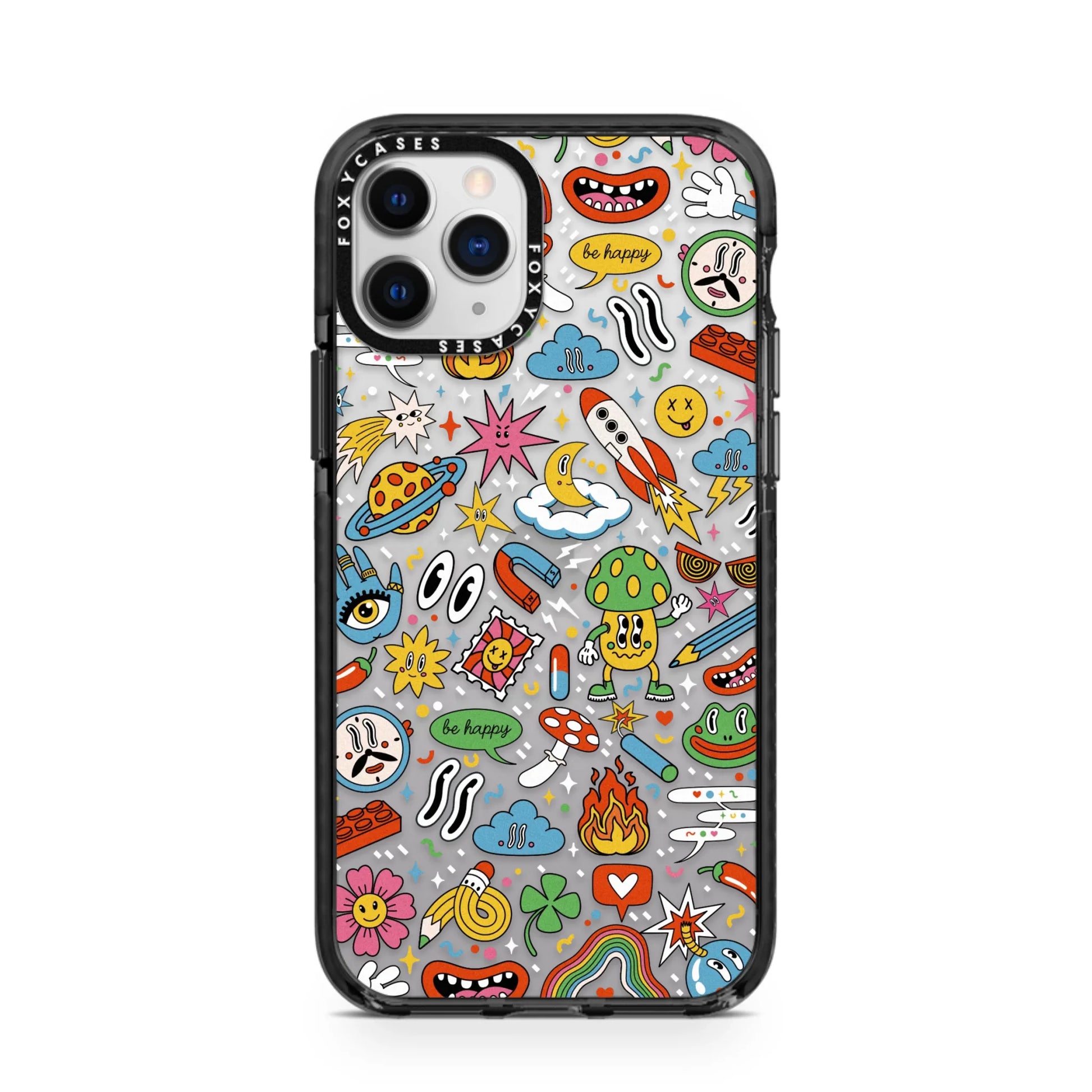 iPhone-11-Pro-Silver