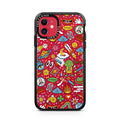 iPhone-11-Red