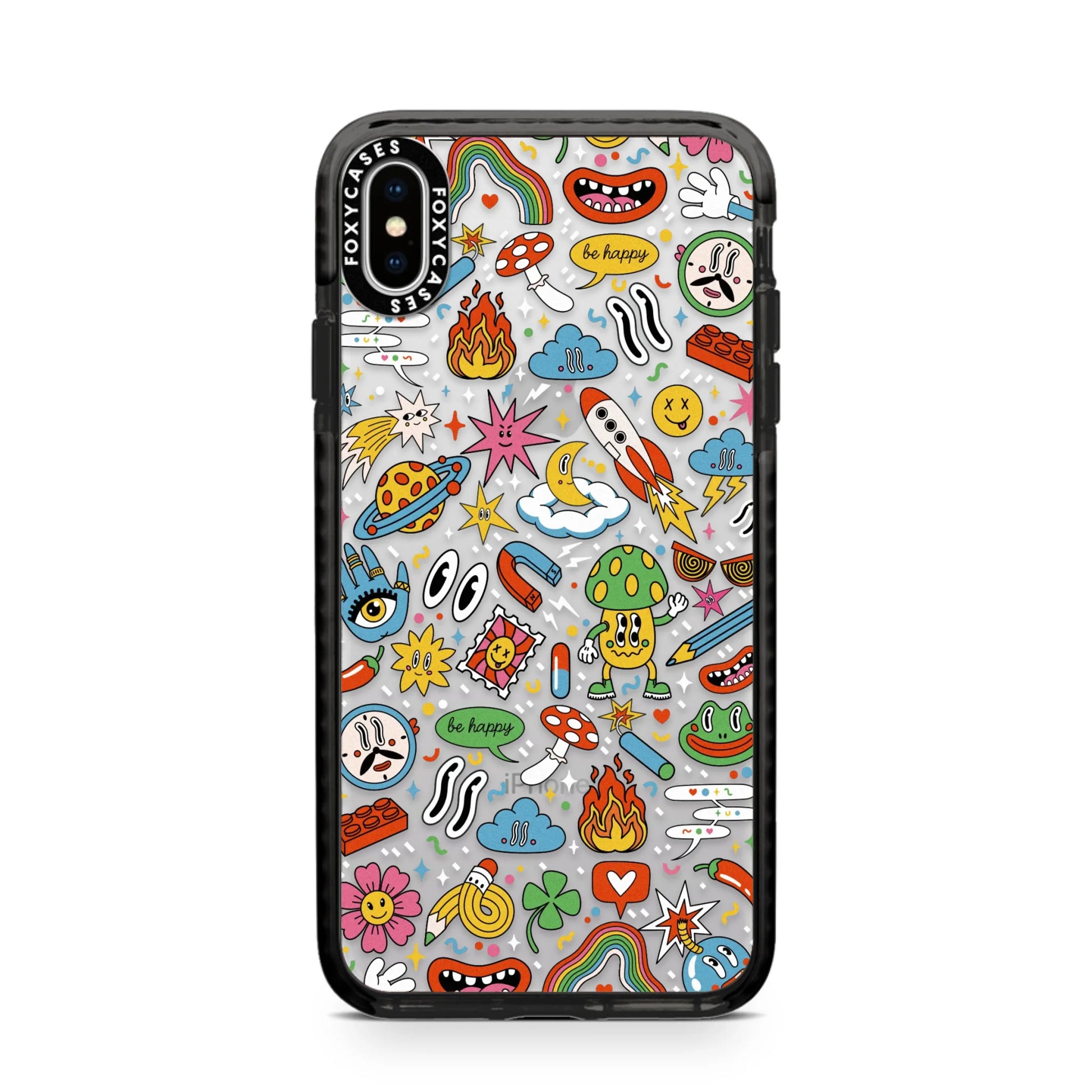 iPhone-XS-Max-Silver