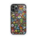 iPhone-11-Pro-Space-Gray