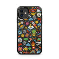 iPhone-11-Black