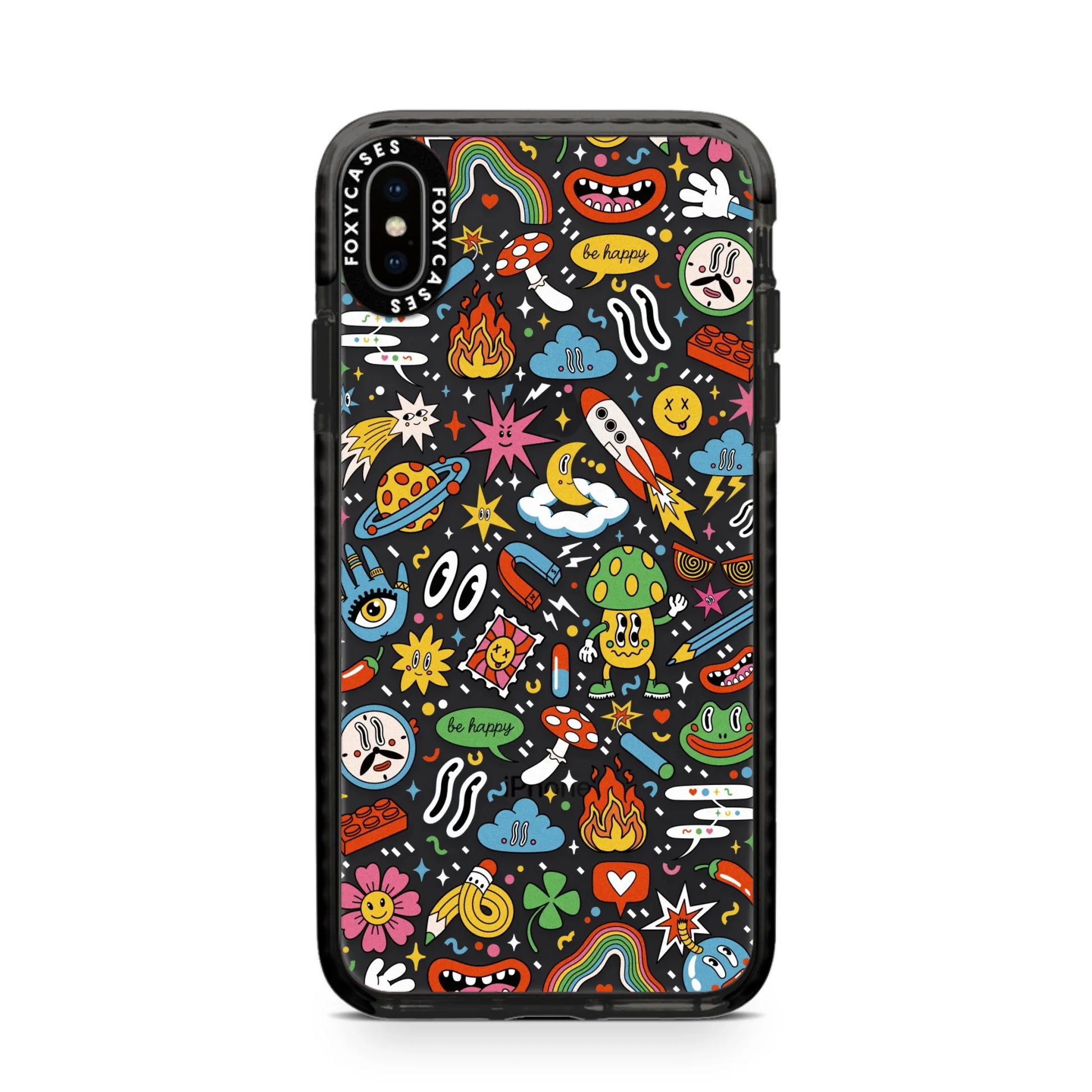 iPhone-XS-Max-Space-Gray