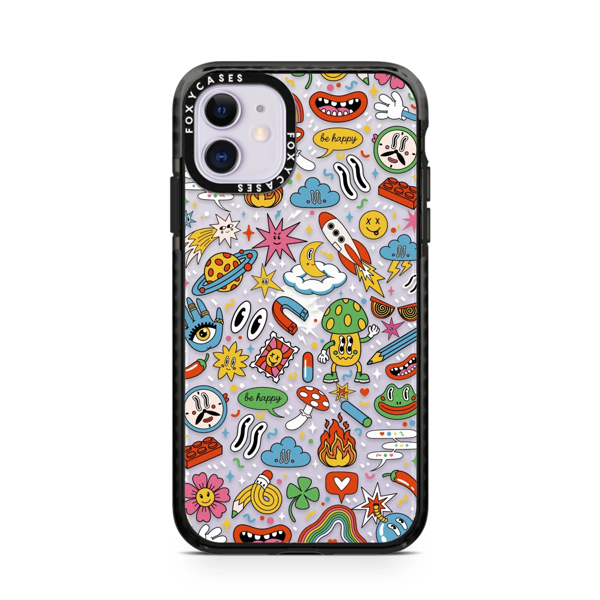 iPhone-11-Purple