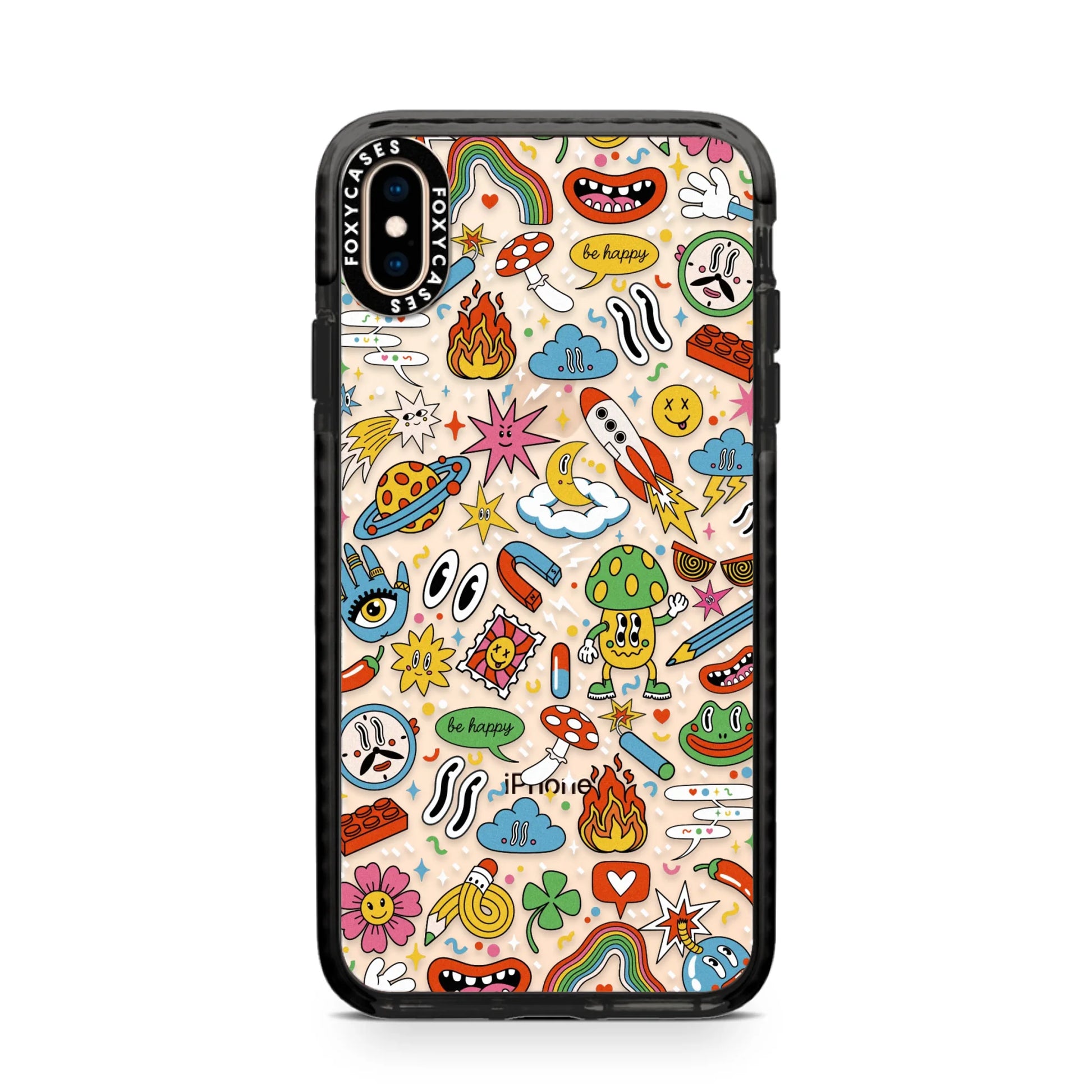 iPhone-XS-Max-Gold