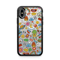 iPhone-XS-Silver