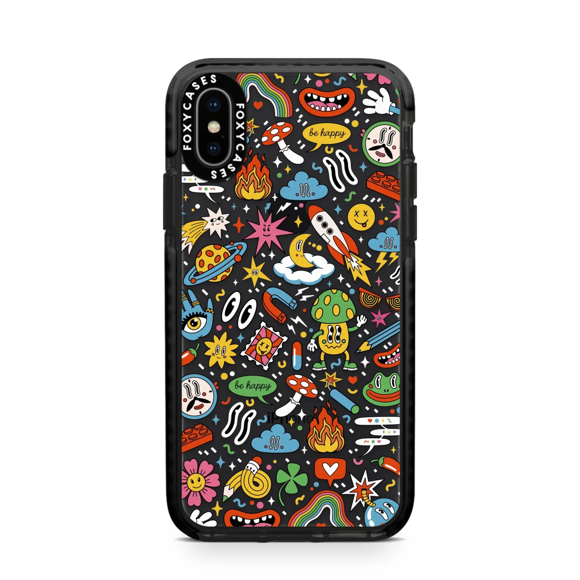 iPhone-XS-Space-Gray