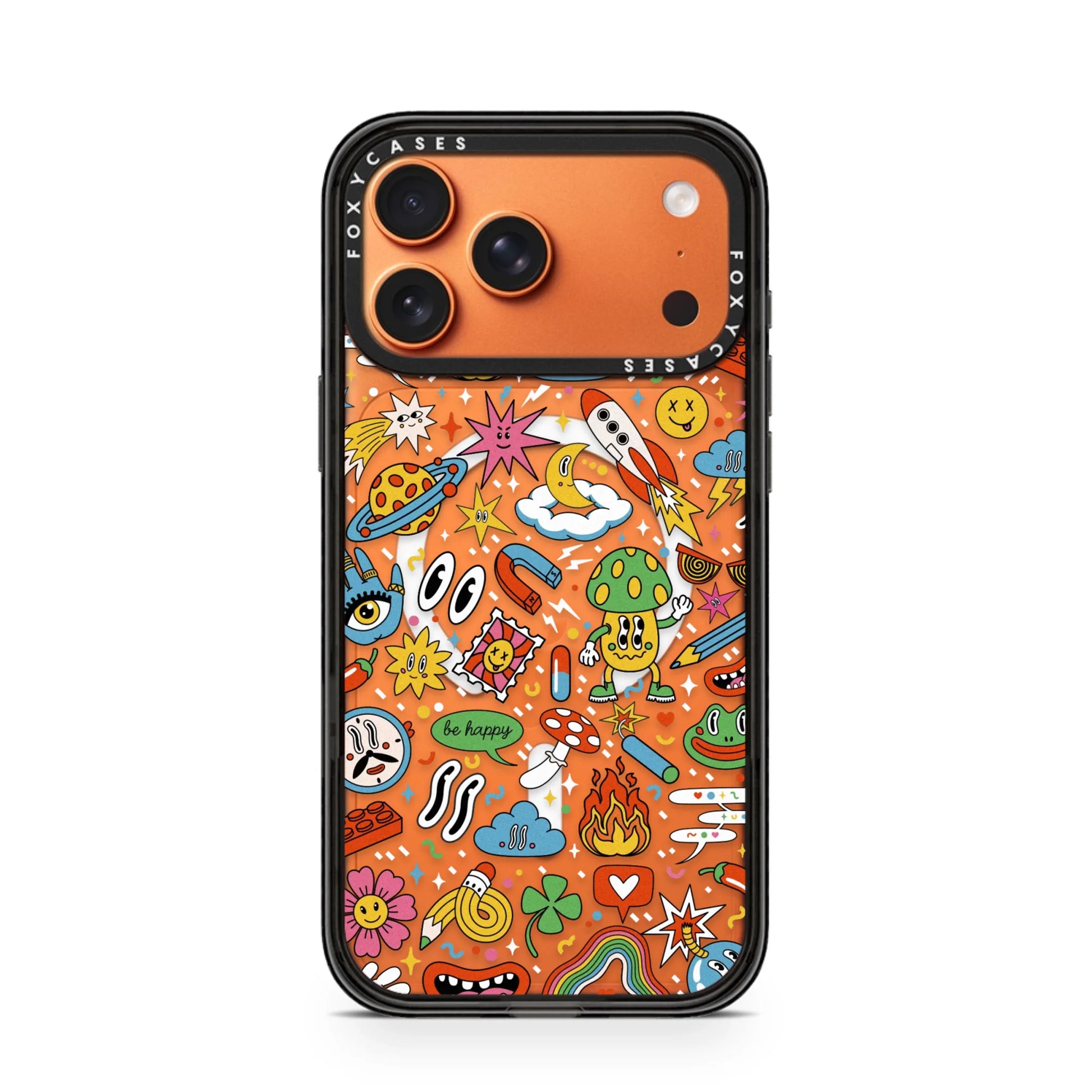 iPhone-17-Pro-Max-Cosmic-Orange