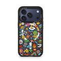 iPhone-17-Pro-Deep-Blue