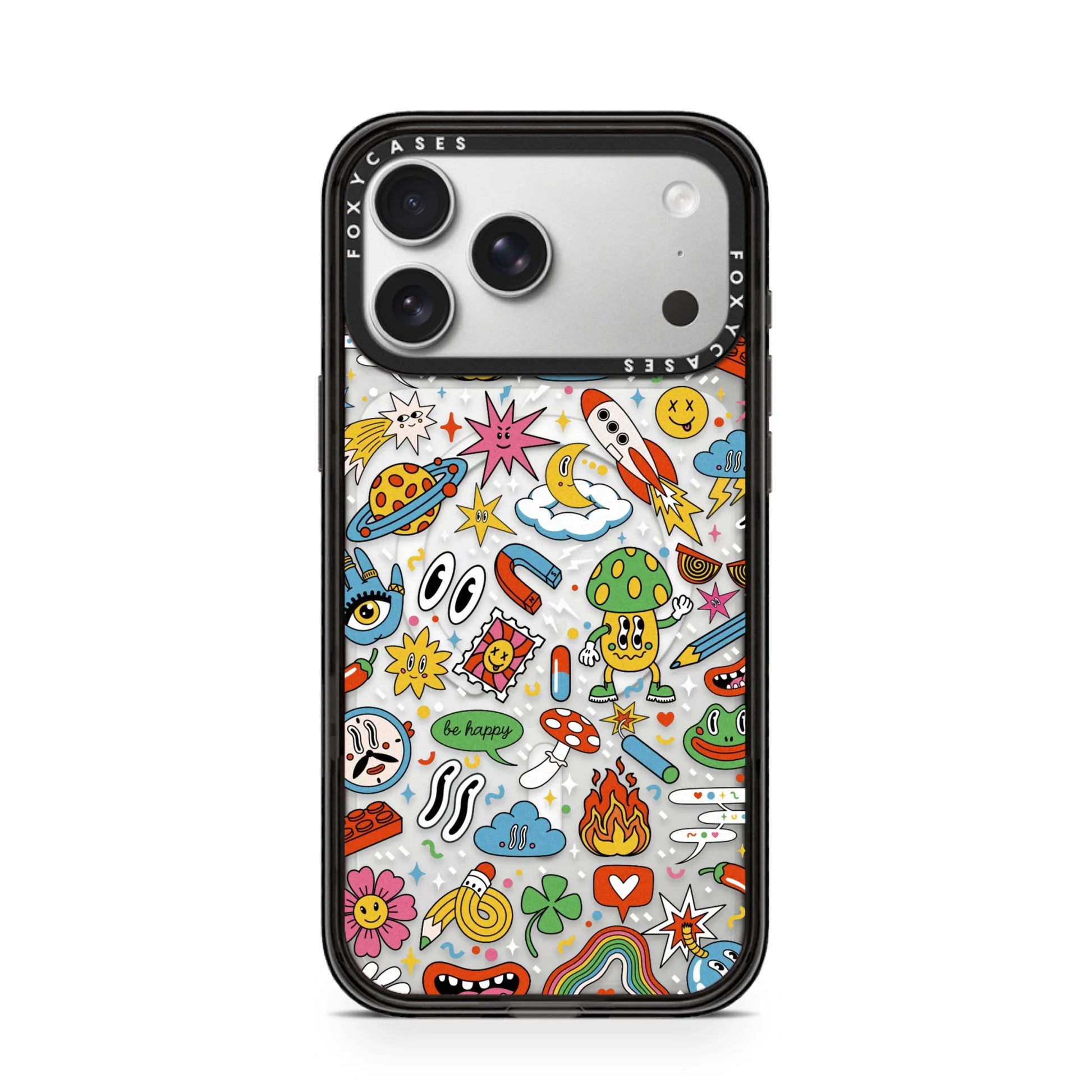 iPhone-17-Pro-Max-Silver