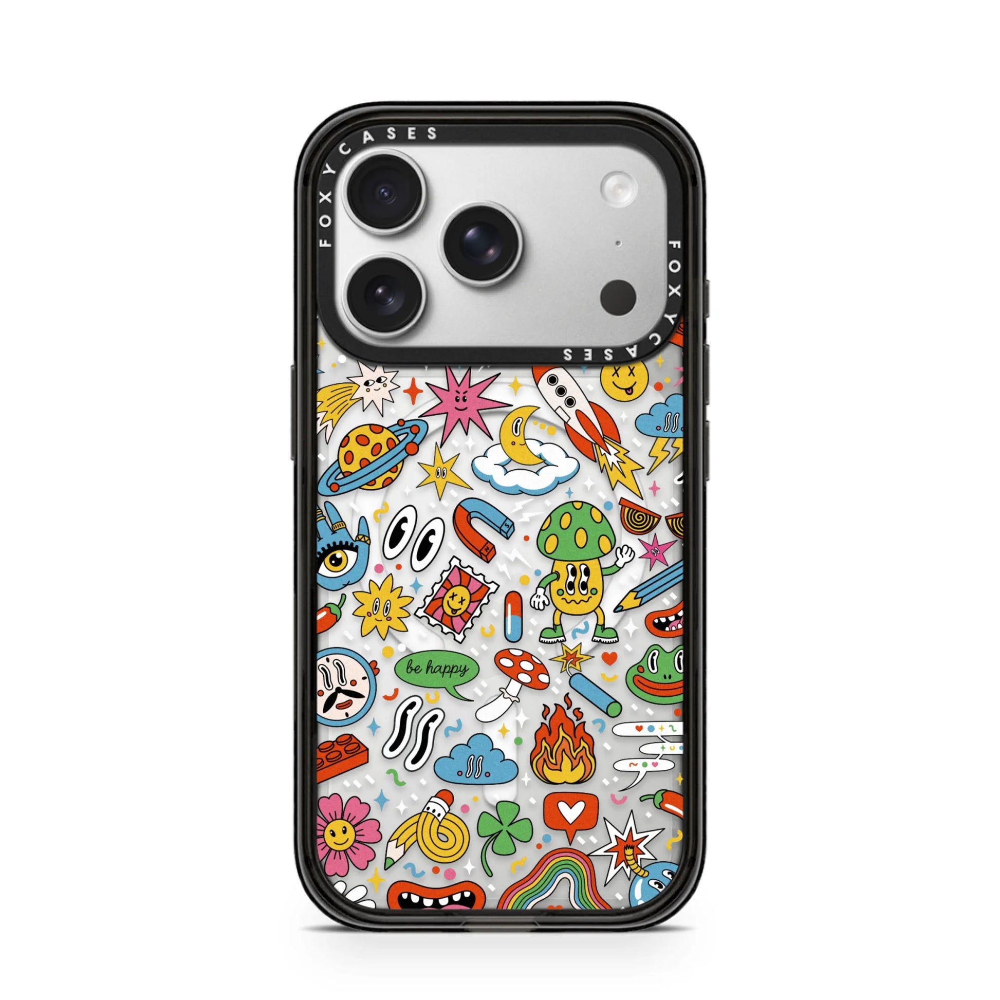 iPhone-17-Pro-Silver