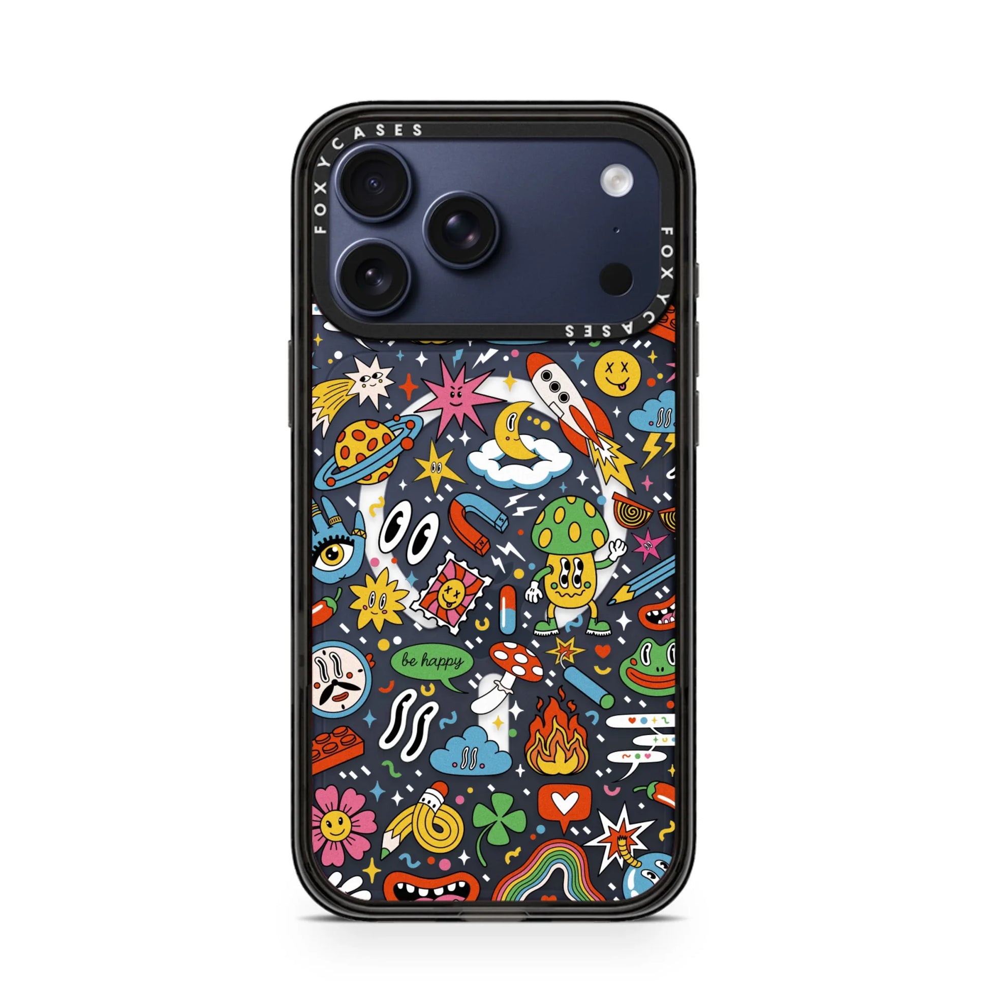 iPhone-17-Pro-Max-Deep-Blue