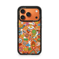 iPhone-17-Pro-Cosmic-Orange