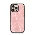 iPhone-16-Pro-Max-Desert-Titanium
