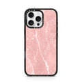 iPhone-16-Pro-Max-White-Titanium