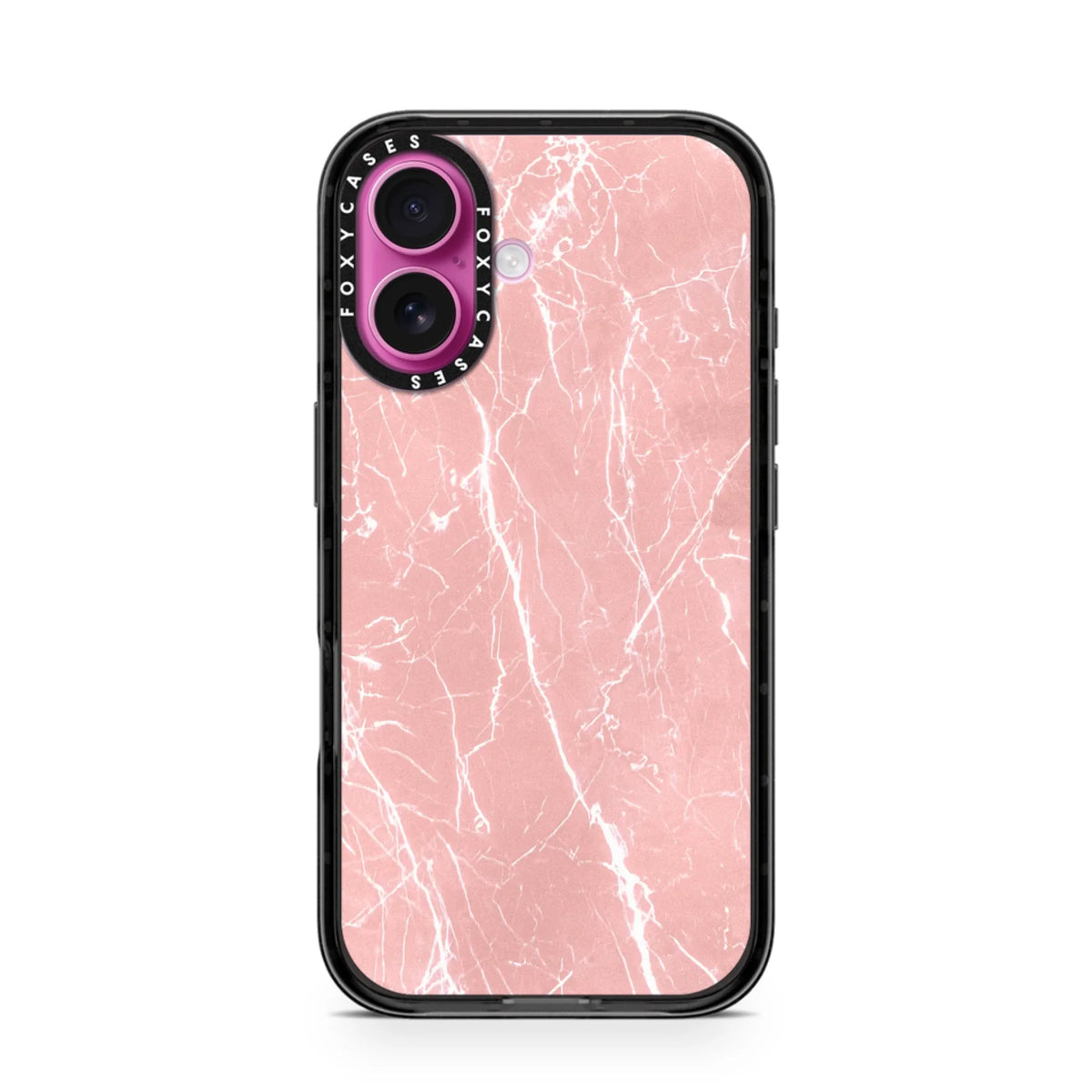 iPhone-16-Pink