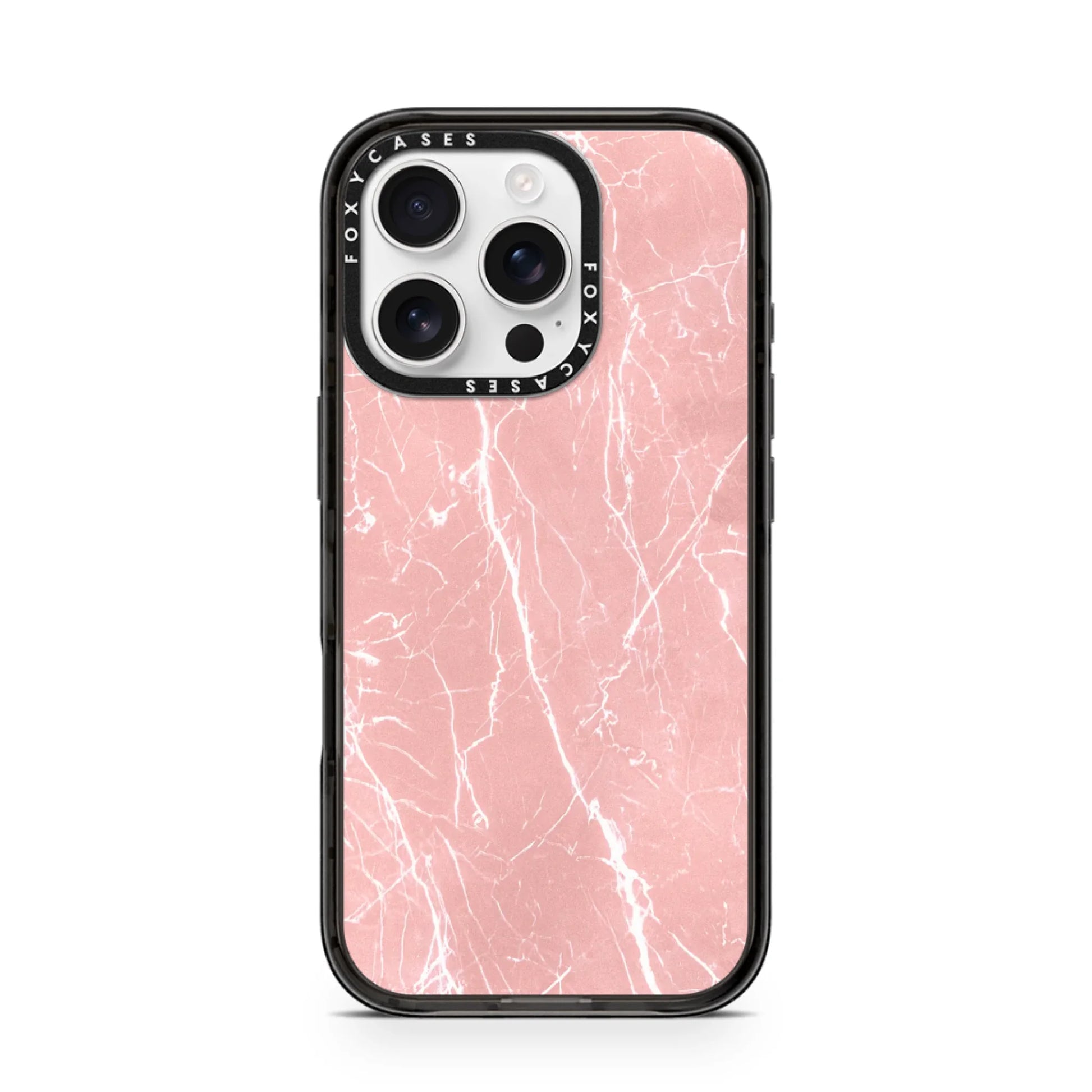 iPhone-16-Pro-White-Titanium