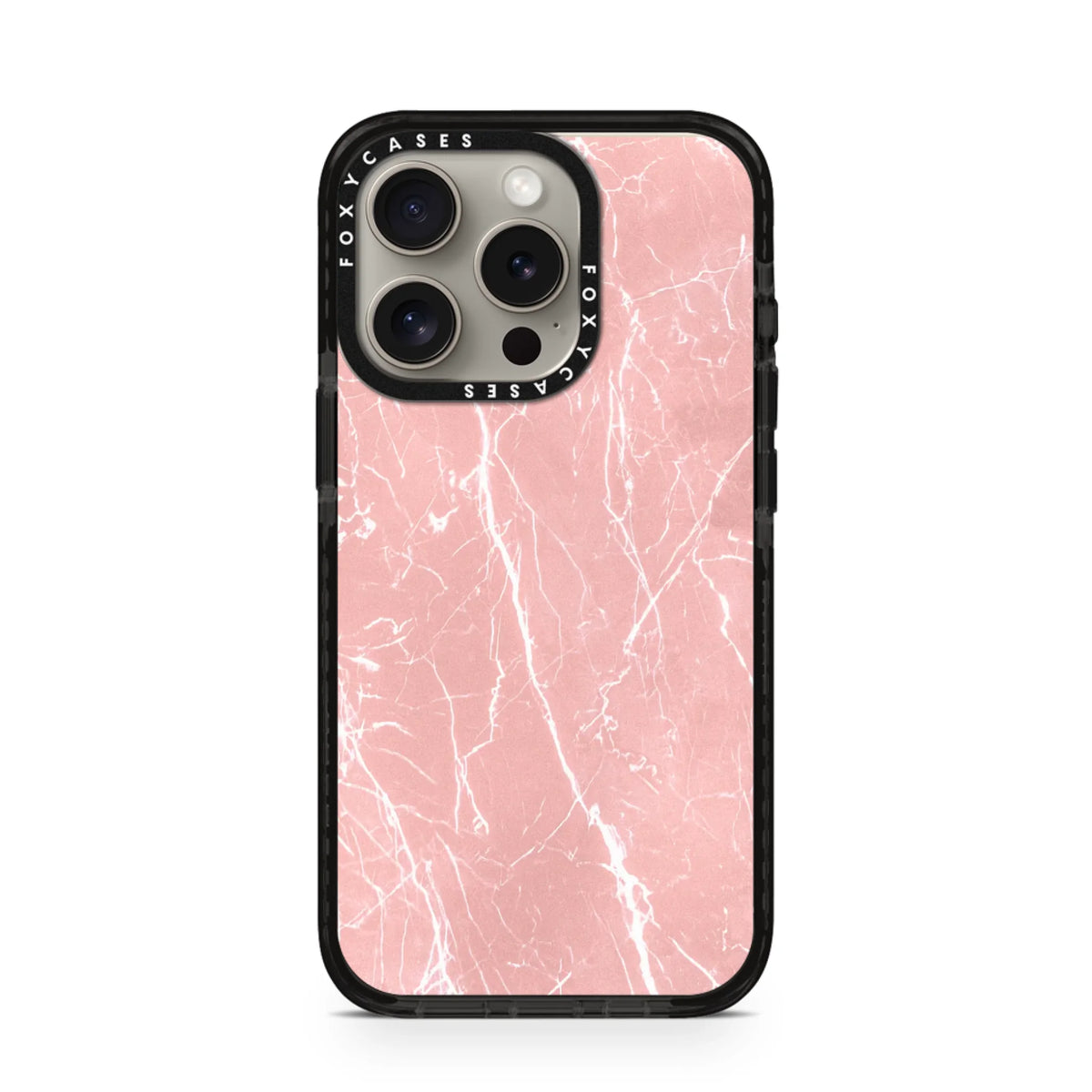 iPhone-15-Pro-Natural-Titanium