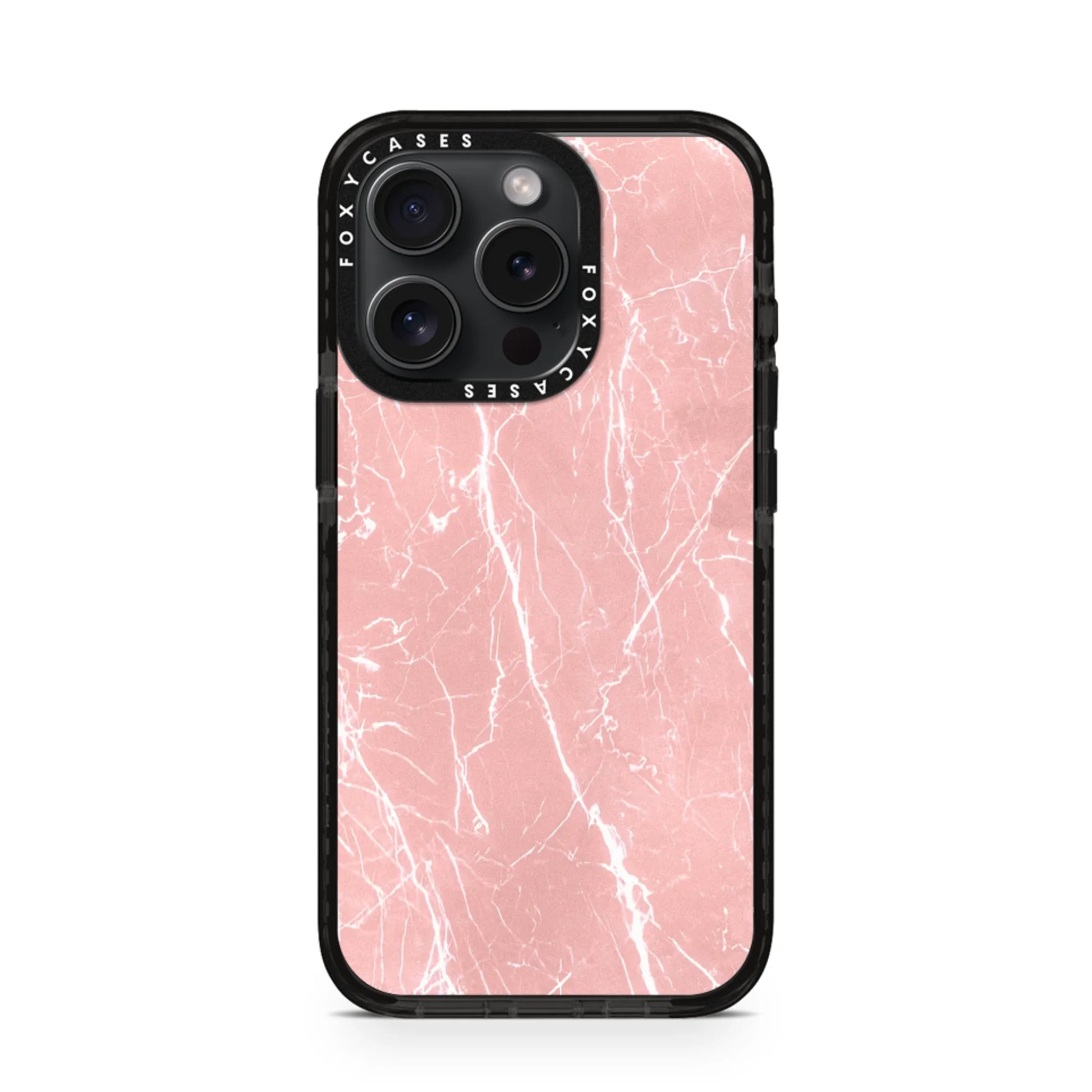 iPhone-15-Pro-Black-Titanium