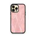 iPhone-14-Pro-Max-Gold