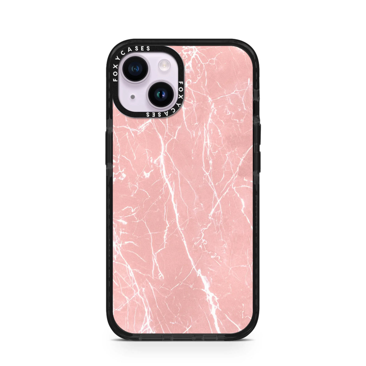 iPhone-14-Purple