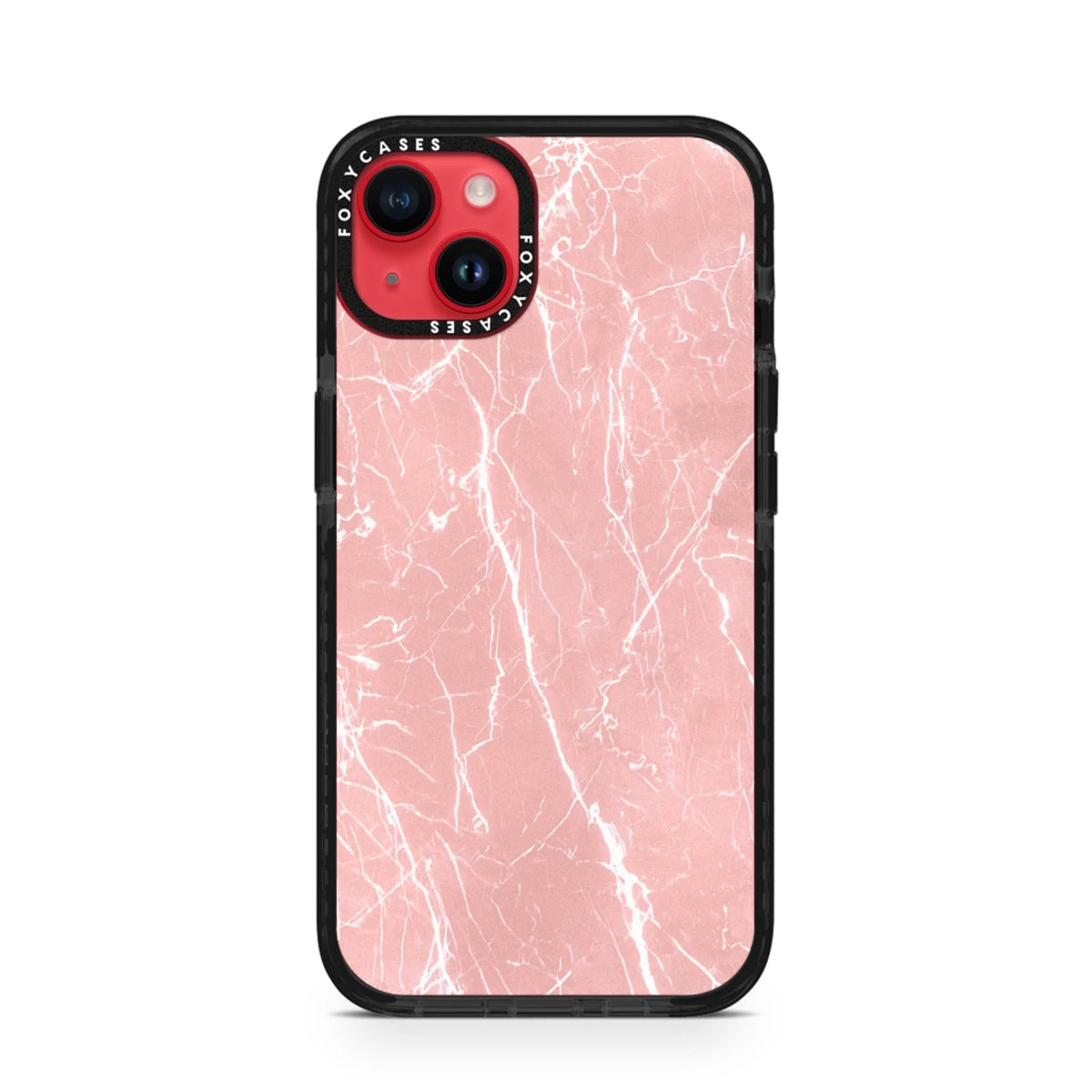 iPhone-14-Plus-Red