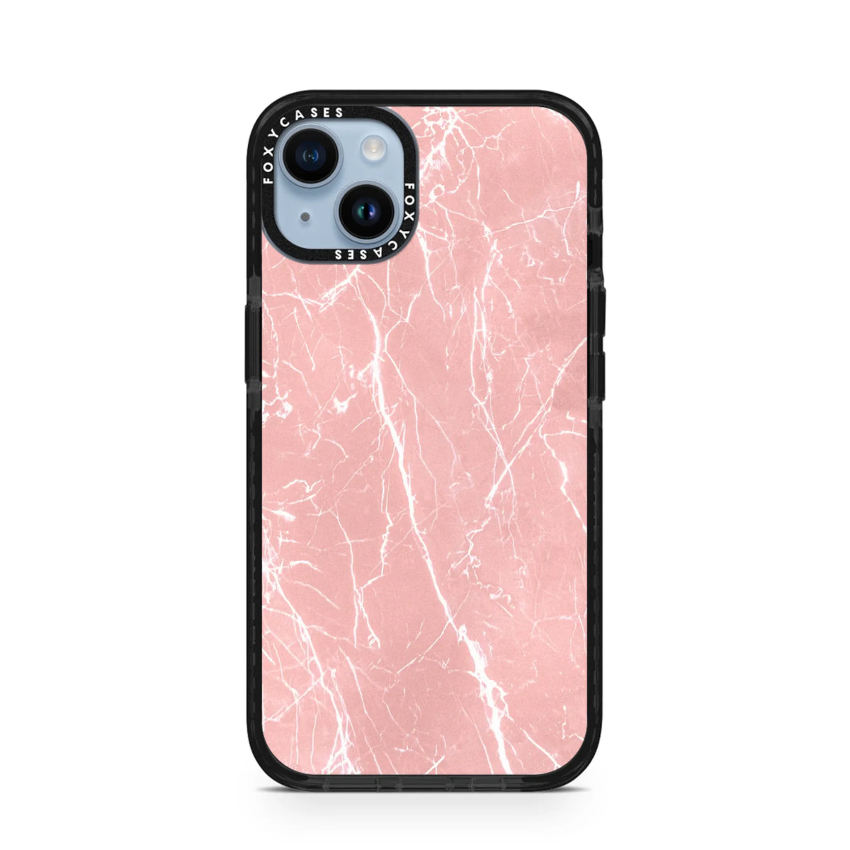 iPhone-14-Plus-Blue