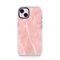 iPhone-14-Plus-Wh-Purple