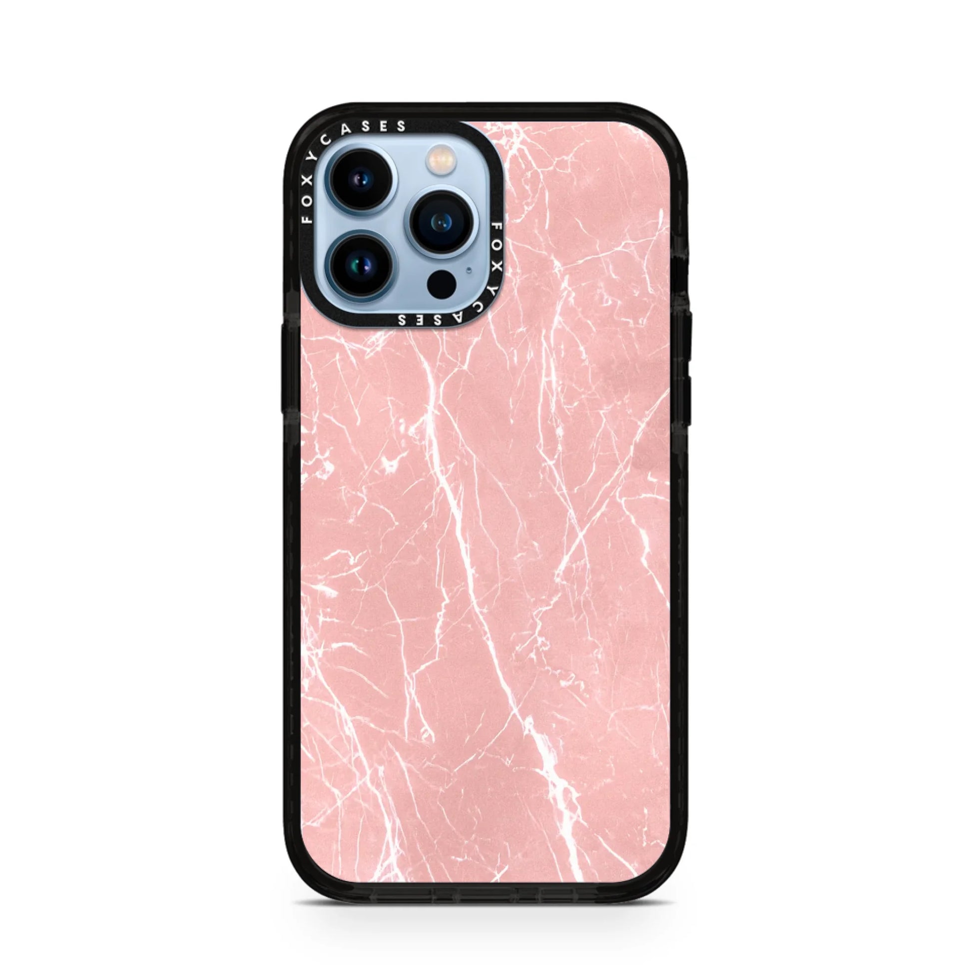 iPhone-13-Pro-Max-Sierra-Blue