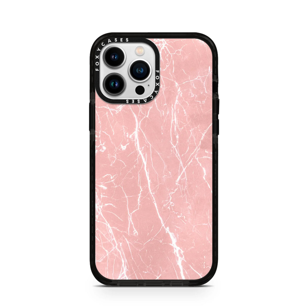 iPhone-13-Pro-Max-Silver