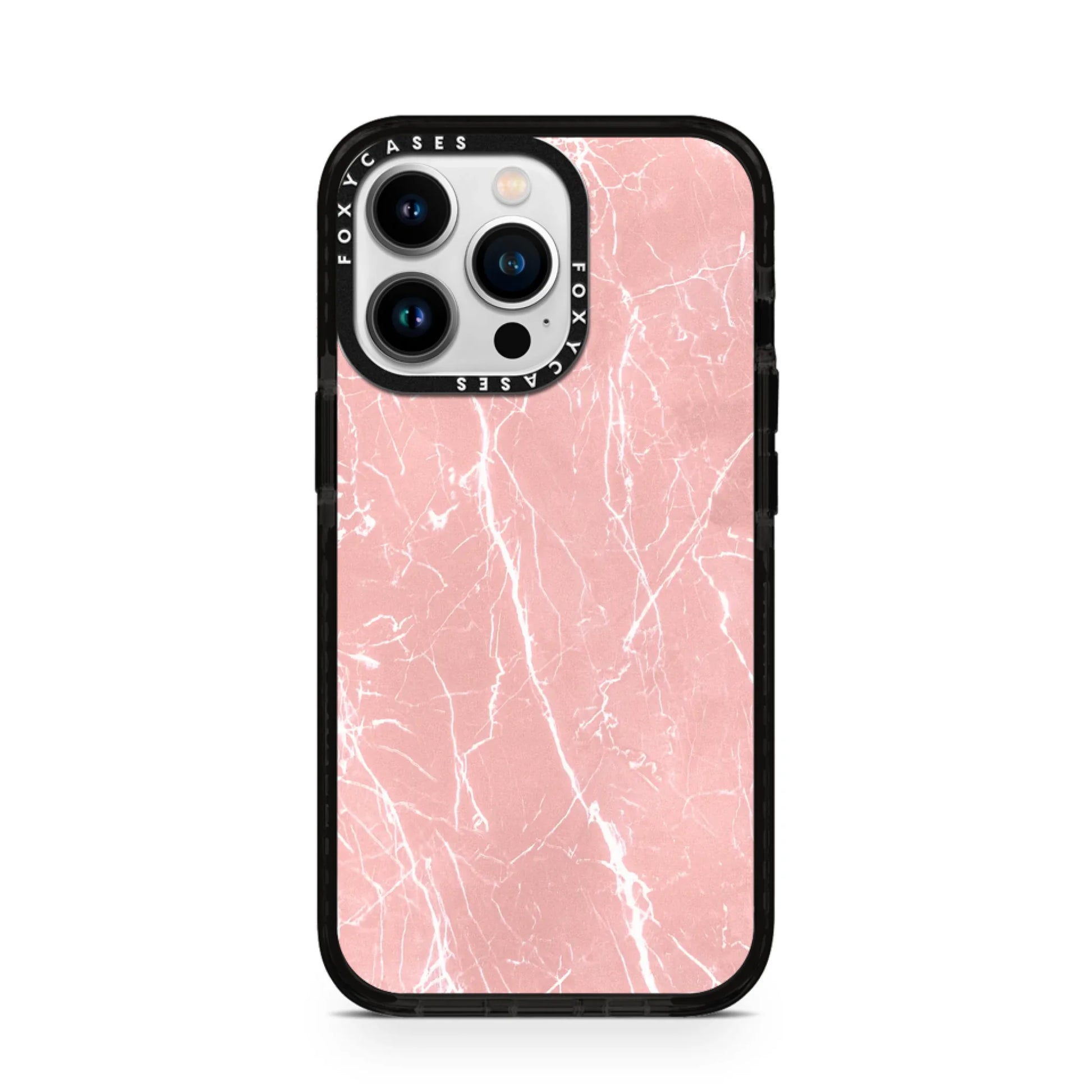 iPhone-13-Pro-Silver