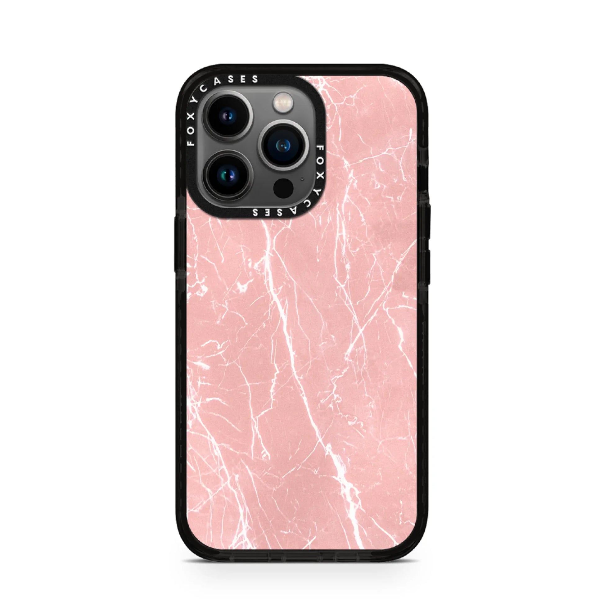 iPhone-13-Pro-Graphite