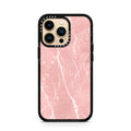 iPhone-13-Pro-Gold