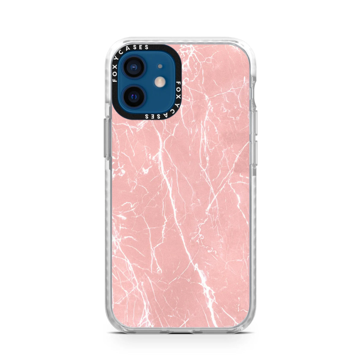 iPhone-12-Mini-Blue