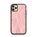 iPhone-11-Pro-Max-Gold