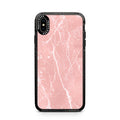 iPhone-XS-Max-Space-Gray