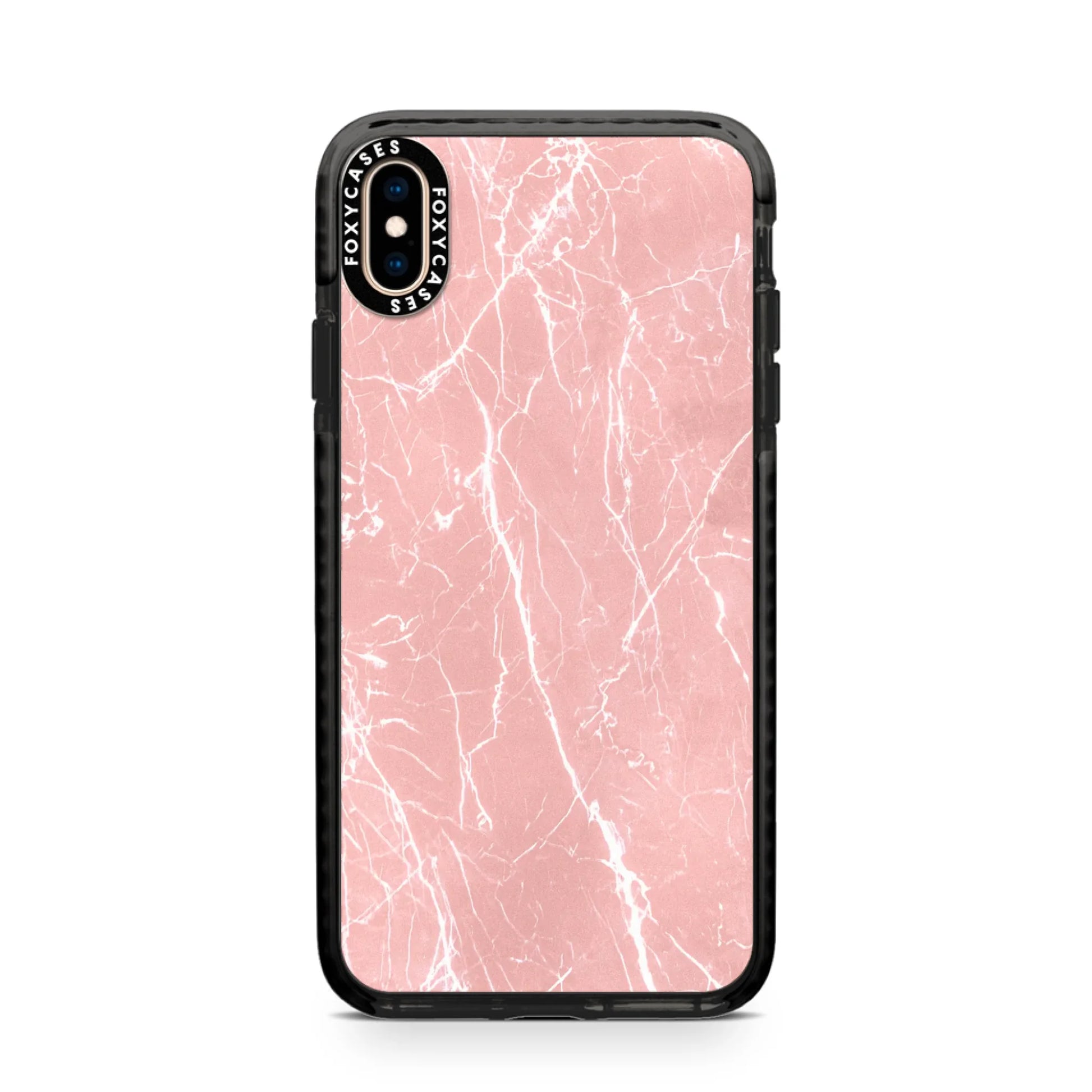 iPhone-XS-Max-Gold