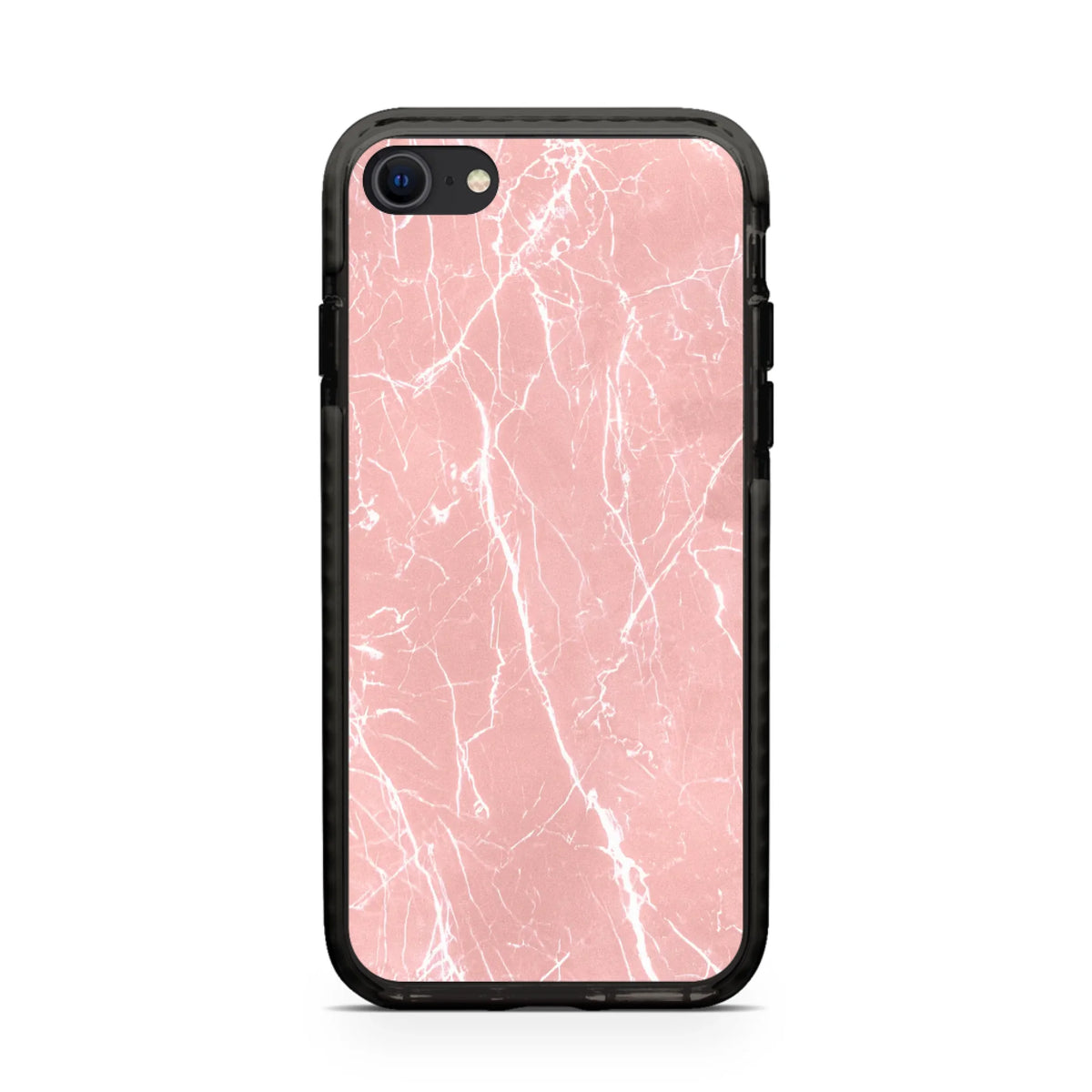 iPhone-SE-Black