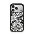 iPhone-17-Pro-Silver