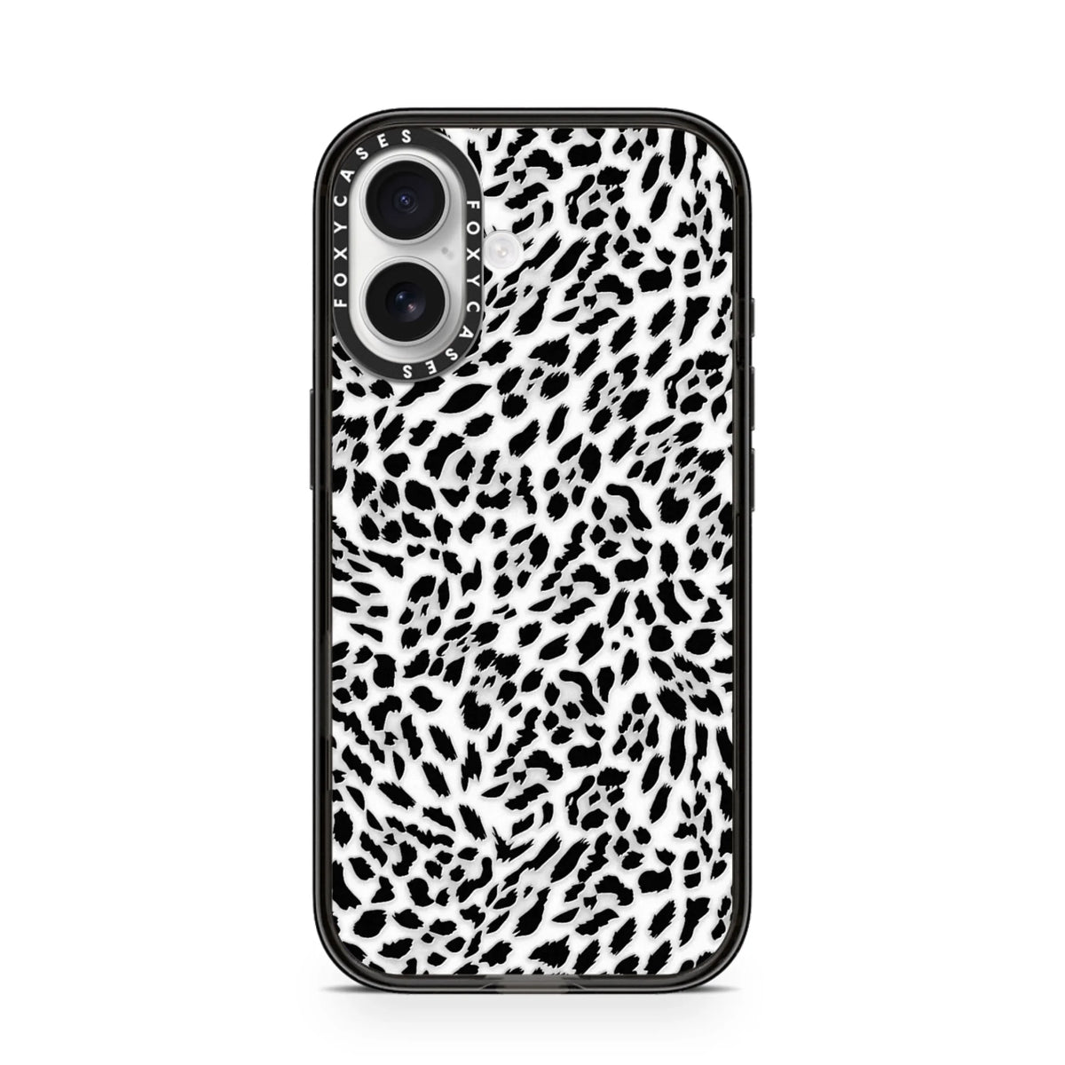 iPhone-17-White