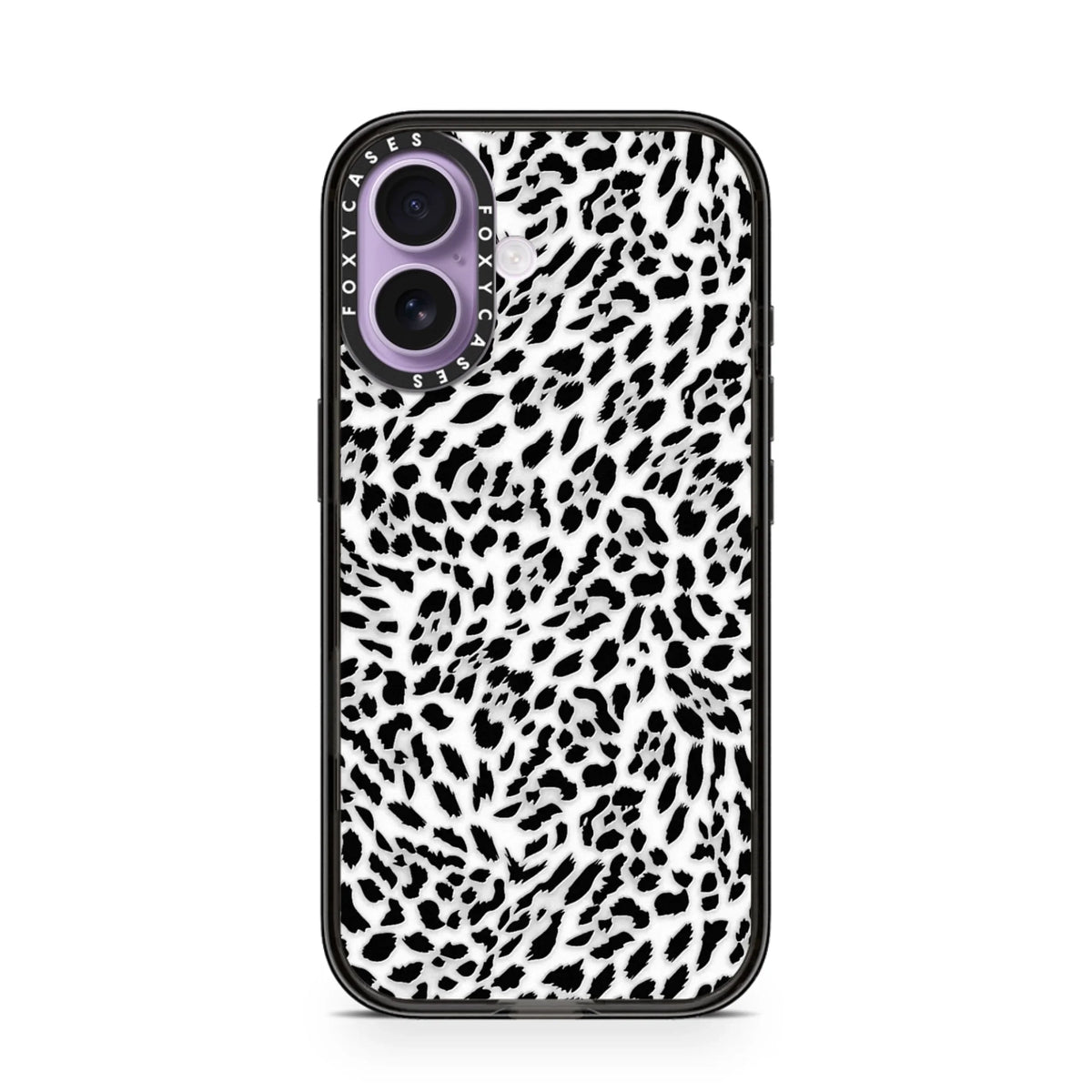 iPhone-17-Lavander