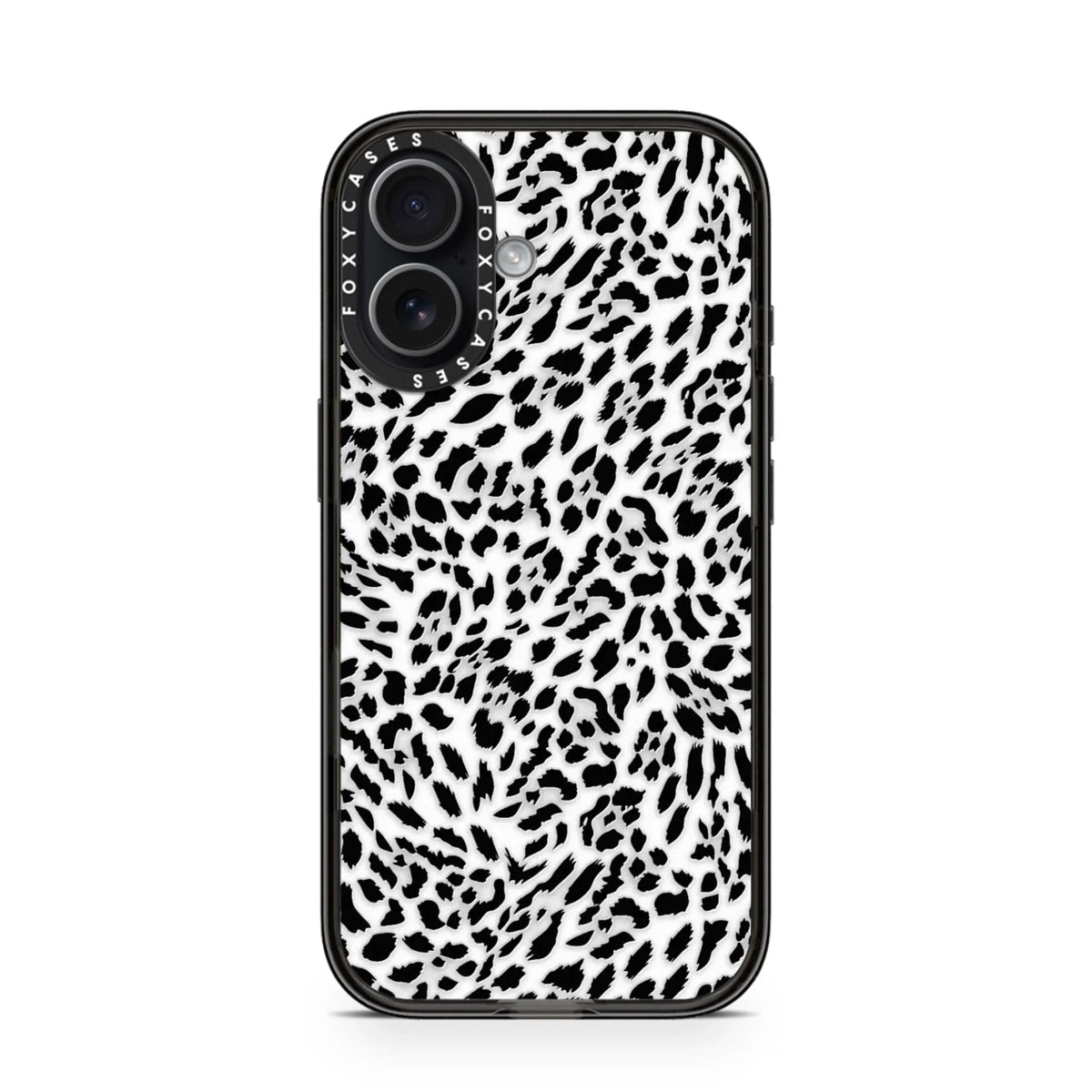 iPhone-17-Black