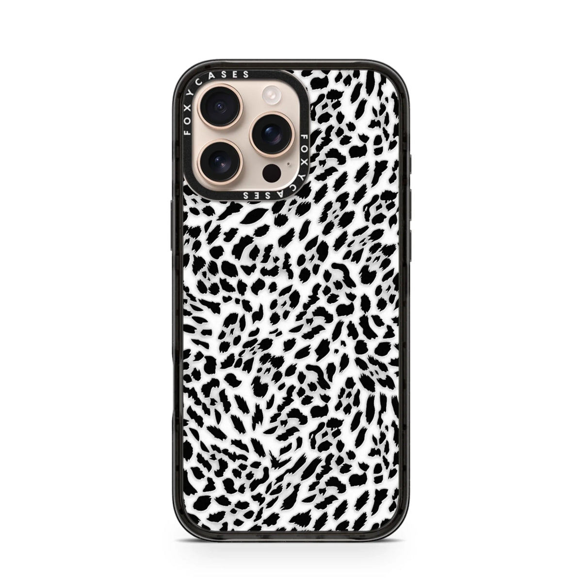 iPhone-16-Pro-Max-Desert-Titanium