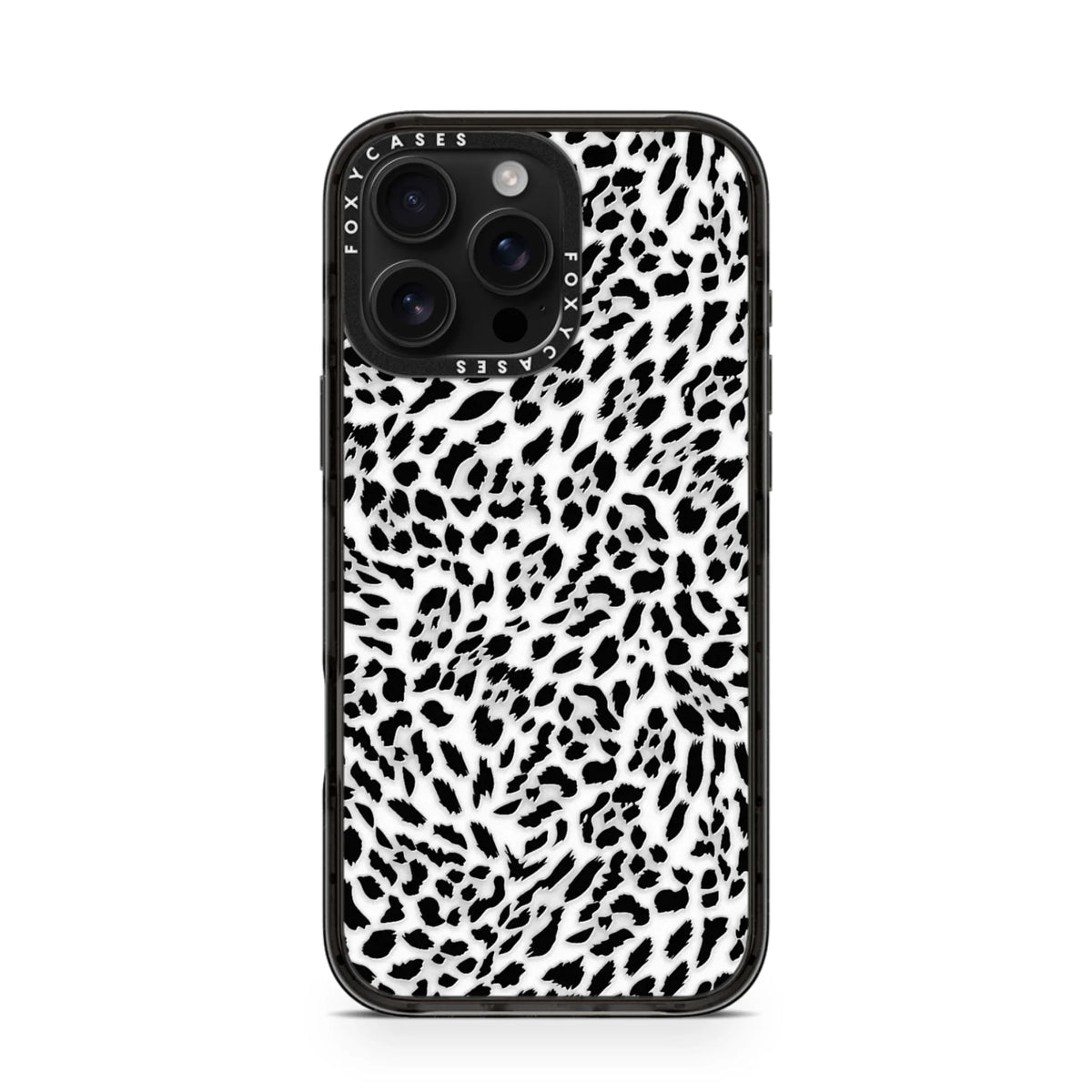 iPhone-16-Pro-Max-Black-Titanium