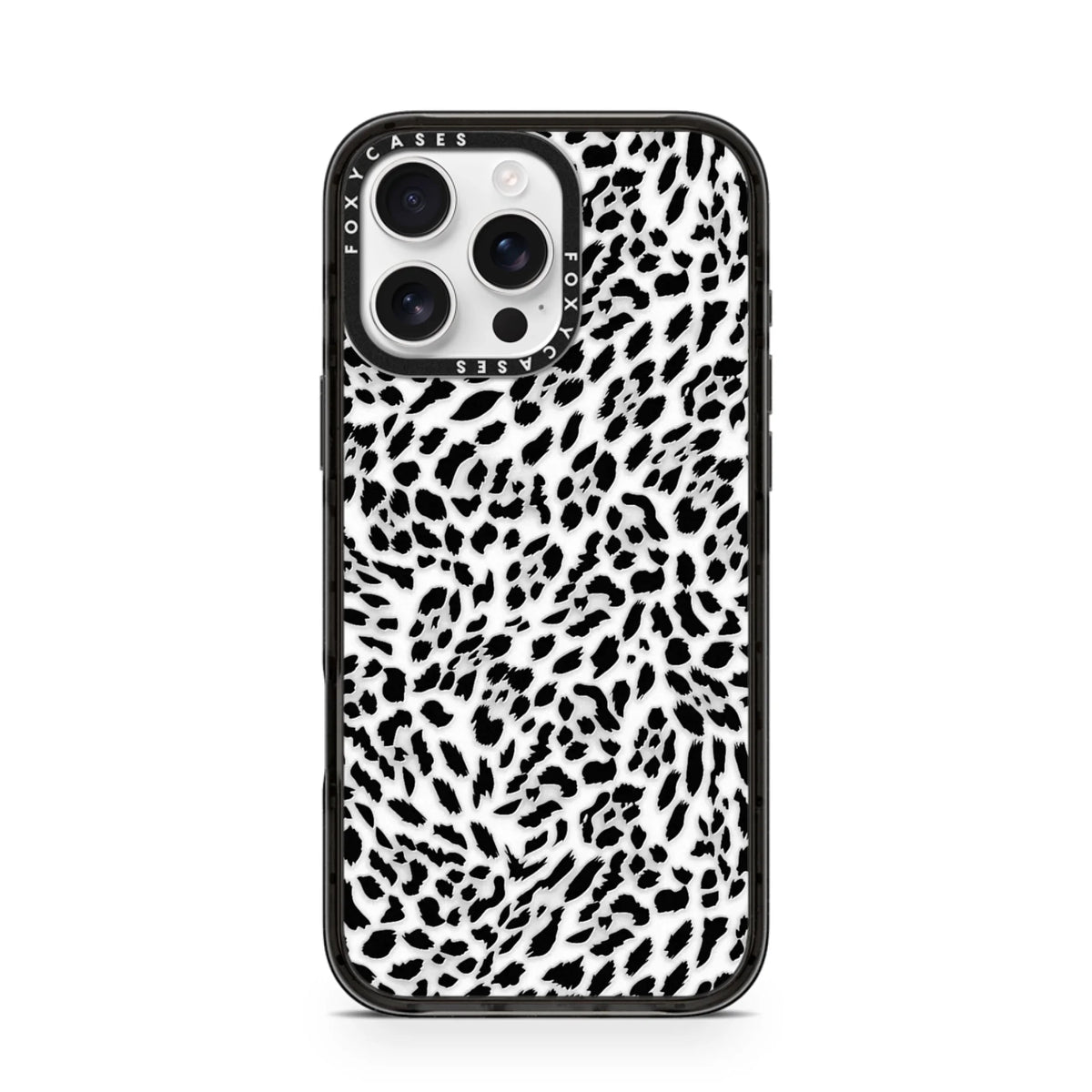 iPhone-16-Pro-Max-White-Titanium
