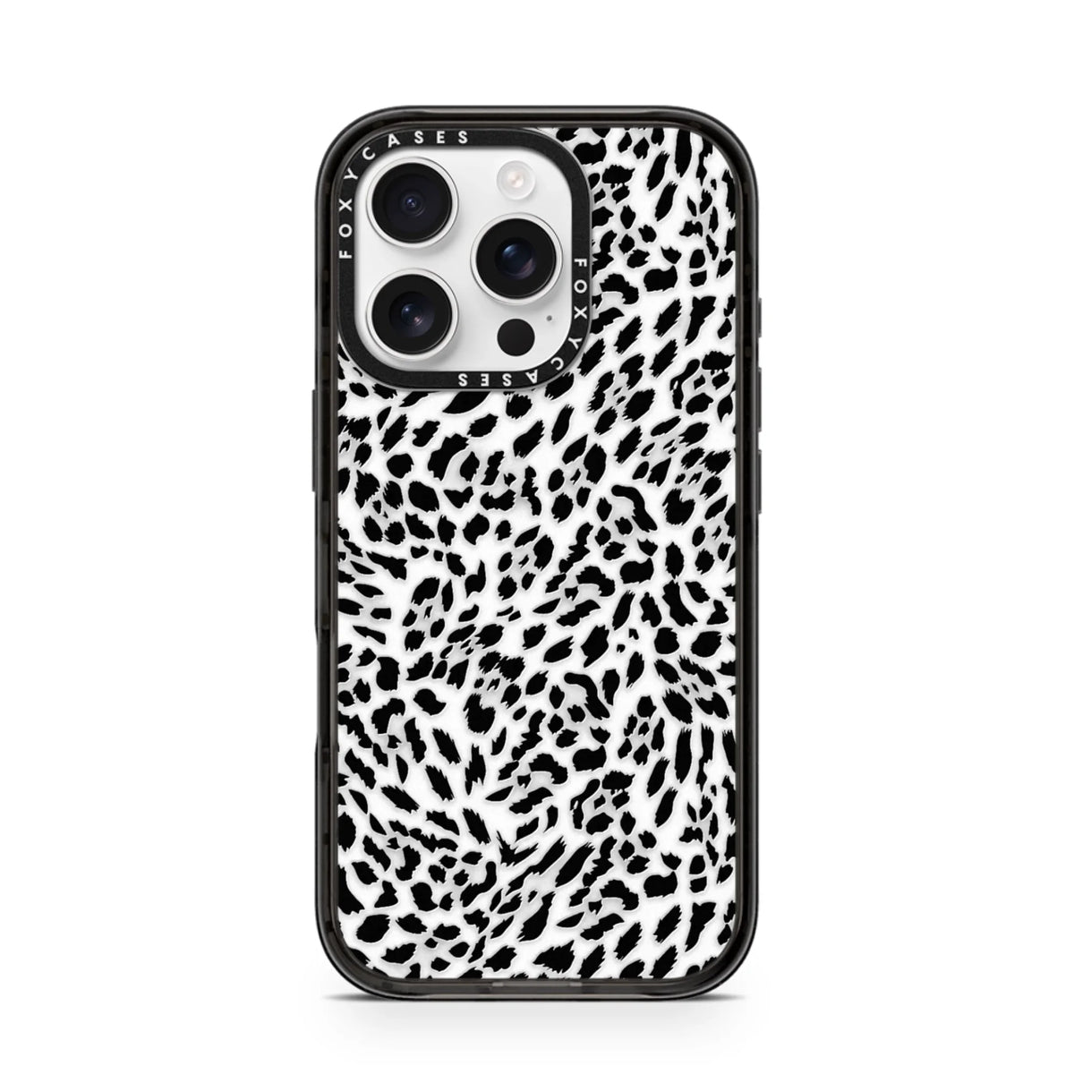 iPhone-16-Pro-White-Titanium