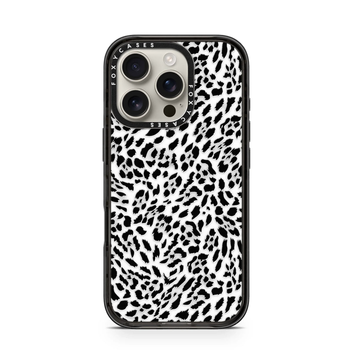 iPhone-16-Pro-Natural-Titanium