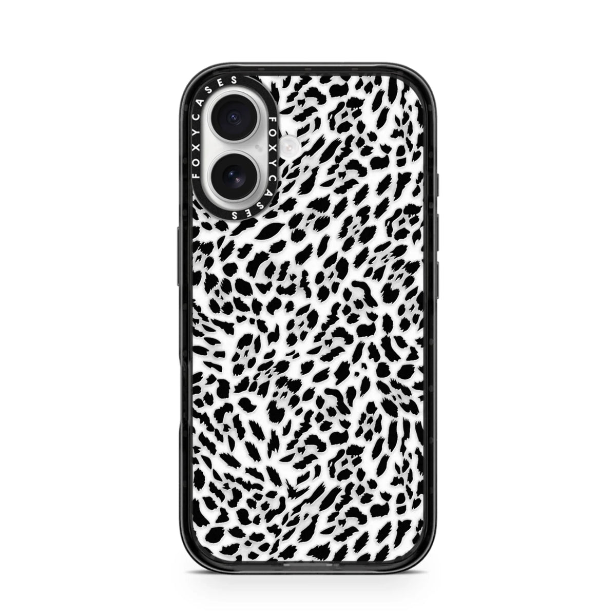 iPhone-16-White