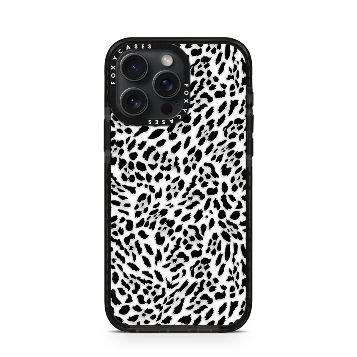 iPhone-15-Pro-Max-Black-Titanium