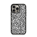 iPhone-15-Pro-Max-Natural-Titanium