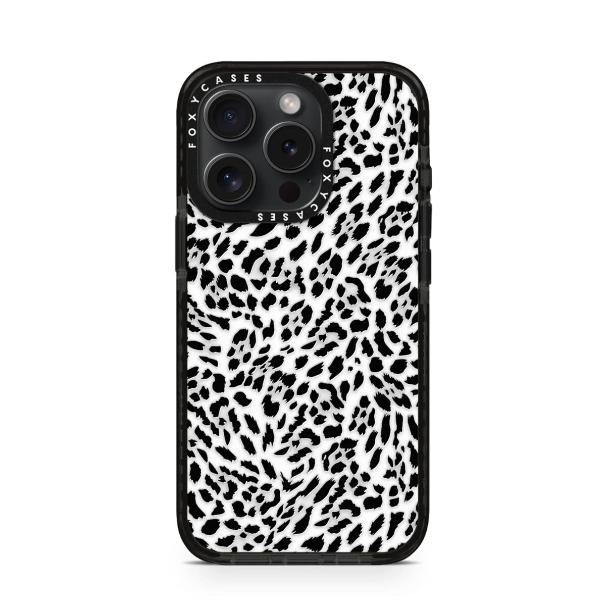 iPhone-15-Pro-Black-Titanium